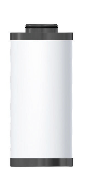 Atlas Copco DD Standard replacement filter element India — compatible coalescing element