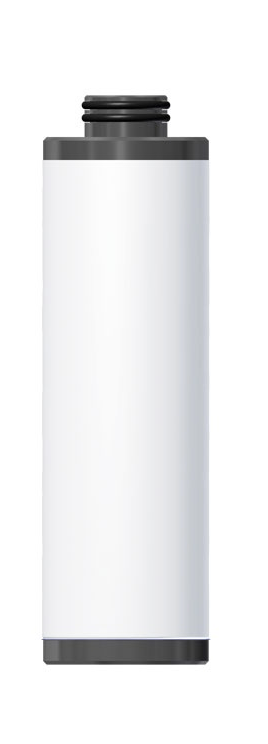 Atlas Copco DD Plus compatible replacement filter element India — high-efficiency coalescing