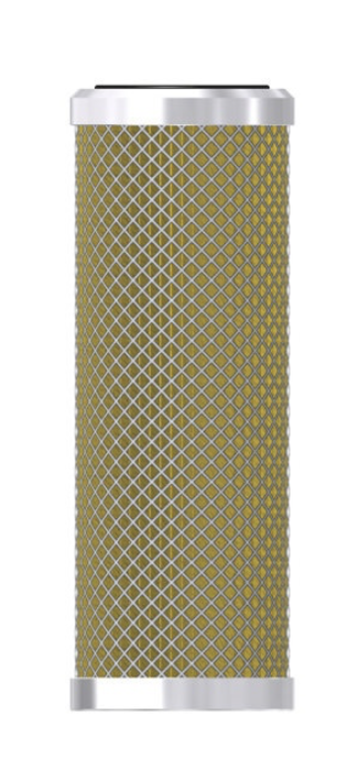 Kaeser E-B replacement filter element India — compatible particulate pre-filter