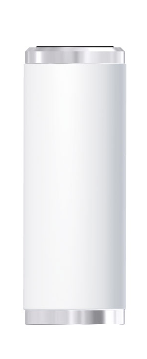 Kaeser E-F high-efficiency coalescing replacement filter element India