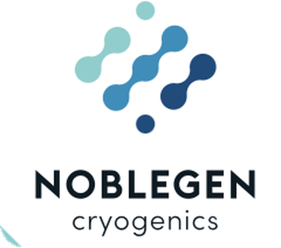 Noblegen Cryogenics