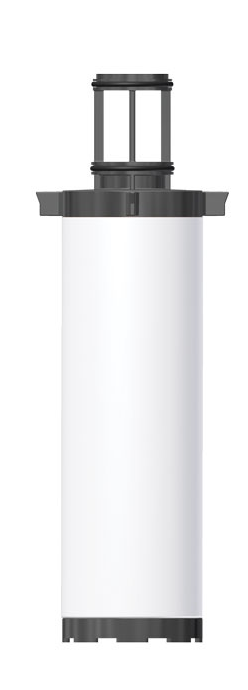 Parker Domnick Hunter AA 0.01 micron high-efficiency coalescing replacement filter element India