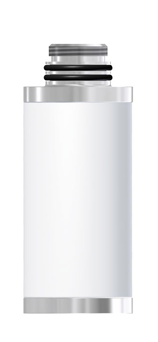 Ultrafilter MF coalescing replacement filter element — compatible alternative India stock